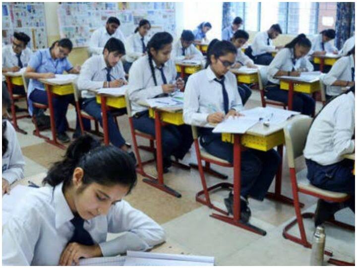 AP Board Exam 2021: 10th and 12th examinations postponed in Andhra Pradesh AP Board Exam 2021: आंध्र प्रदेश में 10वीं और 12वीं की परीक्षाएं स्थगित