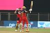 Devdutt Padikkal Came Out Of Covid To Score A 100 For RCB, 4 Out OF 4 Wins For Virat Kohli’s Men | Match Summary