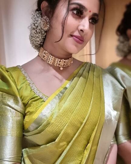 கடைகண் பார்வைதனை கன்னியர்தான் காட்டிவிட்டால்..