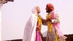 Aapki Nazron Ne Samjha: Nandini is KIDNAPPED