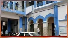 Covid Update: করোনা ভ্যাকসিনের প্রথম ডোজ দেওয়া বন্ধ করল বাঁকুড়া পুরসভা