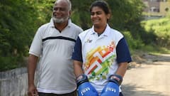 Boxing : नागपूरच्या 16 वर्षीय अल्फिया खानचा विक्रम, जागतिक युवा बॉक्सिंग स्पर्धेत सुवर्णपदकाची कमाई