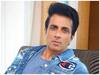 Sonu Sood & Team Save  Lives Of 22 Covid Patients At A Hospital In Bengaluru