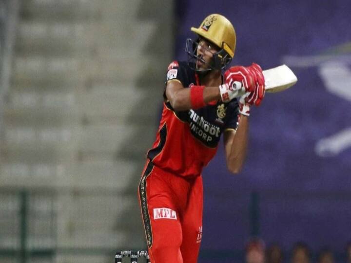 Devdutt Padikkal smashes his first hundred in IPL against RR yesterday 'மகன் பிறந்தால் கிரிக்கெட் வீரராக ஆக்க நினைத்தோம்' - நெகிழ்ந்த படிக்கலின் தாய்..
