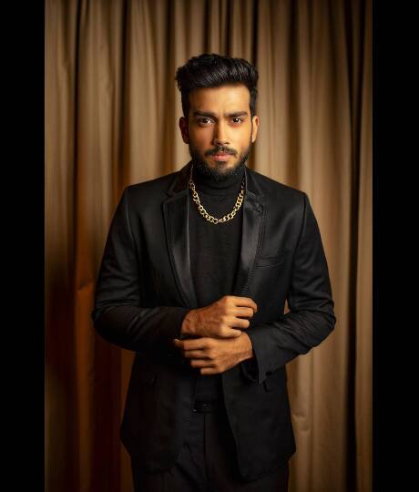கண்ணே….மவராசன் துணை வேணுன்டா நின்னு வழிபாத்து நானும் கொஞ்சம்..