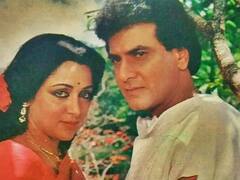 Hema Malini ने शादी के लिए कह दिया था ‘ना’ तो ज़िंदगीभर कुंवारे रहे थे Sanjeev Kumar, कुछ ऐसा था पूरा किस्सा