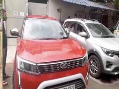 Ghaziabad: कोरोना मरीजों की जाने बचाने के लिये इस गुरुद्वारे ने शुरू की अनोखी पहल, जमकर हो रही तारीफ