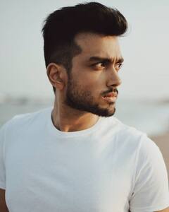 தங்கமே தங்கமே எம்பட தங்கமே, தங்கமே.. - புதிய ஹார்ட்த்ரோப் காளிதாஸின் ஃபோட்டோஷாப்..