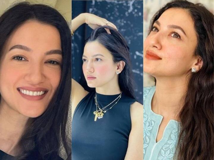 टीवी एक्ट्रेस हिना खान के पिता का निधन हो गया है. हाल ही में दोस्त उनकी दोस्त और एक्ट्रेस गौहर खान पर निशाना साध रहे हैं. दरअसल फैन्स जानना चाहते हैं कि उन्होंने हिना के पिता के निधन पर शोक क्यों नहीं व्यक्त किया.