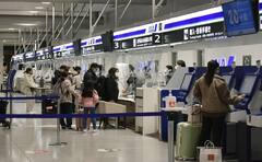 કોરોના ઈફેક્ટ, દુનિયાના ક્યા ક્યા દેશોમાં ભારતીયોને નો એન્ટ્રી ? મોટા ભાગના વિકસિત દેશો ભારતીયોને નથી ઈચ્છતા......