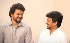 Thalapathy 65 | அடுத்தகட்ட படப்பிடிப்புக்கு தயாராகிறது ’தளபதி 65’