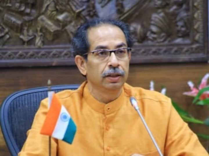 Cyclone Tauktae: CM Uddhav Thackeray Orders Officers To Be Alert, BMC Suspends Covid Vaccination Drive For 2 Days; How Maharashtra Is Preparing Cyclone Tauktae: CM Uddhav Orders Officers To Be Alert, BMC Suspends Covid Vax Drive For 2 Days | How Maharashtra Is Bracing Itself