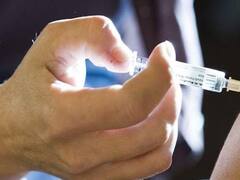 लखनऊ: पुलिस को मिली बड़ी कामयाबी, रेमडेसिविर की कालाबाजारी में शामिल चार लोग गिरफ्तार, 116 इंजेक्शन बरामद