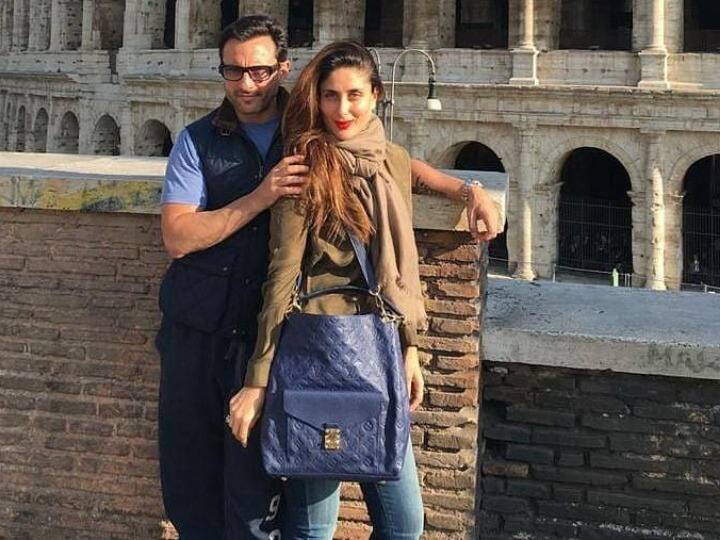 पिछले साल एक इंटरव्यू के दौरान करीना से पूछा गया था कि ऐसी कौन सी तीन चीजें हैं जो आपको अपने बेडरूम में चाहिए होती हैं. जिस पर जवाब देते हुए करीना ने अपने बेडरूम सीक्रेट्स ज़ाहिर कर दिए थे. करीना के अनुसार उन्हें अपने बेडरूम में वाइन, पजामा और सैफ अली खान चाहिए होते हैं.