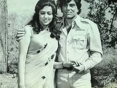 Hema Malini ने शादी के लिए कह दिया था ‘ना’ तो ज़िंदगीभर कुंवारे रहे थे Sanjeev Kumar, कुछ ऐसा था पूरा किस्सा