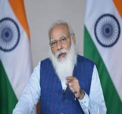 દેશમાં કોરોનાની ગંભીર સ્થિત, મહામારીમાં PM મોદીએ ગરીબ લોકો માટે શું કરી મોટી જાહેરાત?