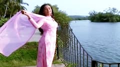 This is celebrities' favorite location in Goa | SBS Originals