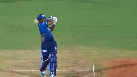 MI vs PBKS: आज मुंबई और पंजाब के बीच मुकाबला, कॉमन दिक्कत से जूझ रहीं दोनों टीमें | वाह क्रिकेट