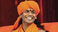 ਕੋਰੋਨਾ ਦੇ ਡਰੋਂ ਇਸ ਬਾਬੇ ਵੱਲੋਂ ਸਵੈ-ਐਲਾਨੇ ਦੇਸ਼ 'ਚ ਭਾਰਤੀਆਂ ਦੀ ਐਂਟਰੀ ਬੈਨ