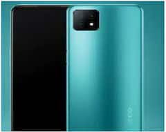 Oppo A53S 5G: ২৭এপ্রিল Oppo A53s 5G-র আত্মপ্রকাশ , কত দাম ফোনের ?