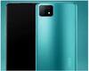 Oppo A53S 5G: ২৭এপ্রিল Oppo A53s 5G-র আত্মপ্রকাশ , কত দাম ফোনের ?