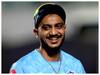 IPL 2021: कोरोना से ठीक होने के बाद दिल्ली कैपिटल्स के अक्षर पटेल का सामने आया बड़ा बयान, बोले- क्वारंटीन से बाहर आना...