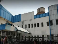 UP: परमवीर चक्र विजेता वीर अब्दुल हमीद के पुत्र की इलाज में कथित लापरवाही से मौत