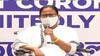 CM ममता का आरोप- EC के पर्यवेक्षक वोटिंग के दौरान TMC कार्यकर्ताओं को हिरासत में लेने के दे रहे थे आदेश