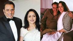 जब Dharmendra ने कर ली थी Hema Malini से दूसरी शादी, पहली पत्नी Prakash Kaur ने दिया था ऐसा रिएक्शन