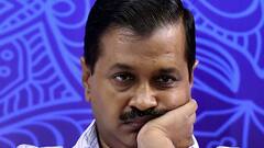 Delhi CM Arvind Kejriwal breaks protocol, telecasts discussion with PM Modi