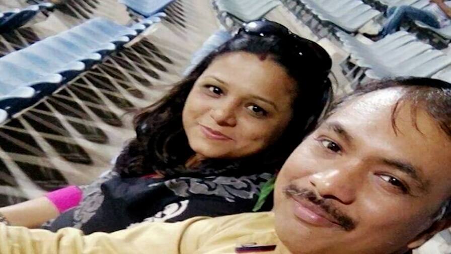 ABP News ABP News