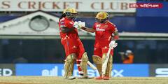 PBKS vs MI, Innings Highlights: অঘটন! গেল-রাহুলের ব্যাটে মুম্বইকে ৯ উইকেটে হারাল পঞ্জাব