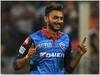 Axar Patel : आयपीएलमध्ये अक्षर पटेलची खास अष्टपैलू कामगिरी, ही कामगिरी करणारा जगाचीस चौथाच खेळाडू 