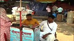 Corona: মাস্ক ছাড়াই দূরপাল্লার বাসস্ট্যান্ডে, বাবুঘাটে তিন যাত্রীকে গ্রেফতার ময়দান থানার পুলিশের