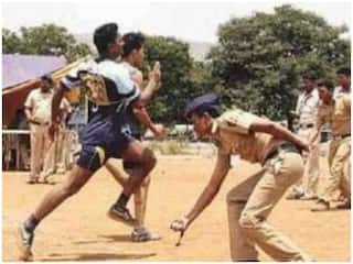 SSC GD Constable 2021 Notification: जल्द जारी होगा SSC जीडी कॉन्स्टेबल नोटिफिकेशन, जानें एलिजिबिलिटी-सिलेक्शन प्रोसेस