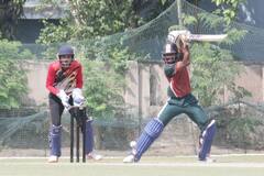 CAB First Division ODI: টি-টোয়েন্টির প্রতিশোধ! ইস্টবেঙ্গলকে হারিয়ে ওয়ান ডে ফাইনালে মোহনবাগান