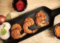 Health Tips: કોરોનાની મહામારીમાં આ 5 ફૂડને ડાયટમાં કરો સામેલ, ખાવાથી શરીરમાં ઓક્સિજન લેવલ રહેશે નોર્મલ