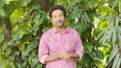 [WATCH] ‘Donate Plasma And Help Your Fellow Indians’: Sachin Tendulkar’s Emotional Message On His Birthday