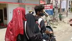 UP में लगा 59 घंटे का Lockdown, मास्क न पहने पर होगा भारी जुर्माना | 5 मिनट में 25 खबरें