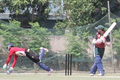 CAB First Division ODI: টি-টোয়েন্টির প্রতিশোধ! ইস্টবেঙ্গলকে হারিয়ে ওয়ান ডে ফাইনালে মোহনবাগান