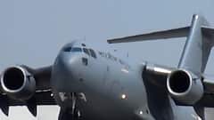 A look at Indian Air Force's 'Mission Oxygen' | Detailed Report