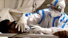 कोरोना से नहीं..'डॉक्टर डेथ' से डर लगता है!, कोरोना काल में अस्पताल के चक्रव्यूह में फंसे मरीज