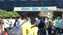 Maharashtra में तेजी से बढ़ रहे हैं Corona के मामले, जानें क्या है BMC का प्लान?