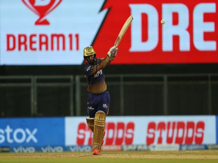 KKR vs RR, Innings Highlights : தொடர் தோல்விகளுக்கு முற்றுப்புள்ளி வைத்தது ராஜஸ்தான்..