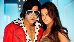 Aishwarya Rai से लेकर Akshay Kumar तक, 6 एक्टर जिन्होंने बॉलीवुड के सबसे अमीर परिवारों में की शादी