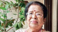 मास्टर दीनानाथ मंगेशकर पुरस्कार जाहीर, कलाकार, पत्रकारांसह अनेक डॉक्टरांचा पुरस्काराने सन्मान