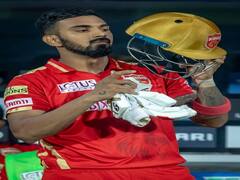 PBKS vs MI, Innings Highlights : மும்பை - பஞ்சாப் ஆட்டத்தின் ஸ்பெஷல் ஆல்பம்