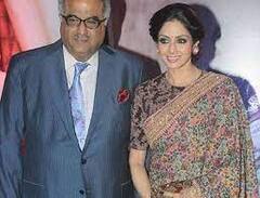 Juhi Chawla से लेकर Sonam Kapoor तक, मिलिए बॉलीवुड की उन अभिनेत्रियों से जिनके पतियों के पास है बेशुमार दौलत