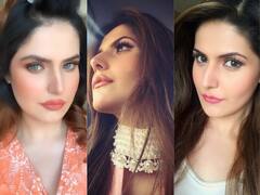 हर दूसरे सीन में सलमान खान की एक्ट्रेस से फिल्म मेकर्स कहते थे- बिकिनी पहनो, जानिए कैसी थी एक्ट्रेस की हालत