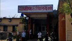 दारुचं व्यसन जीवावर बेतलं, दारुची तलफ भागवण्यासाठी सॅनिटायझर प्राशन केलं, सात जणांनी गमावला जीव